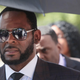 <i>Surviving R. Kelly Part II</i> Features His Victim-Blaming Former Manager